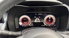 Nissan Juke 1.0 DiG-T N-Connecta 5dr Petrol Hatchback